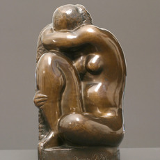 Chana Orloff