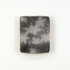 Alberto Lamback