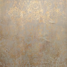 Taha Afshar