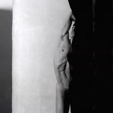 Marcus Leatherdale
