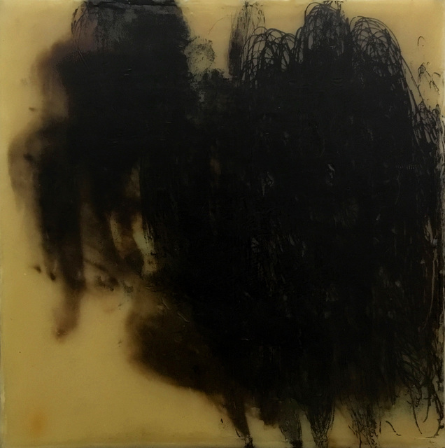 Michelle Marcuse, ‘Untitled III’, 2009, InLiquid