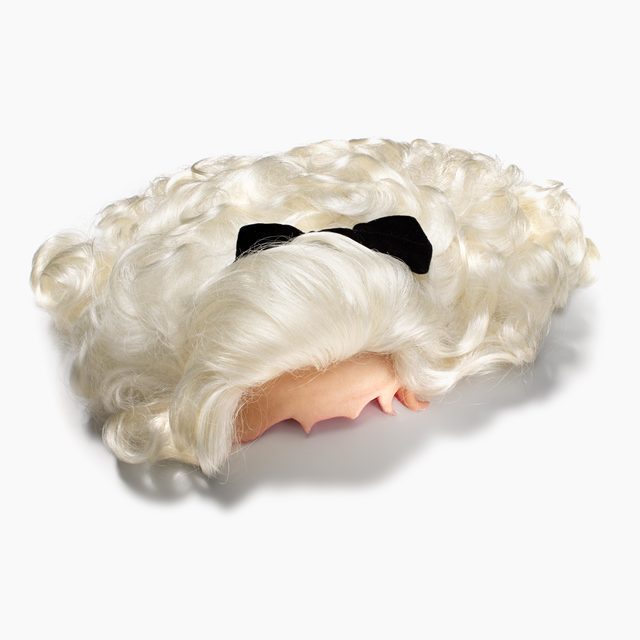John Waters, ‘Tragedy, for Parkett 96’, 2015, Parkett