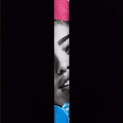 Kathryn Andrews