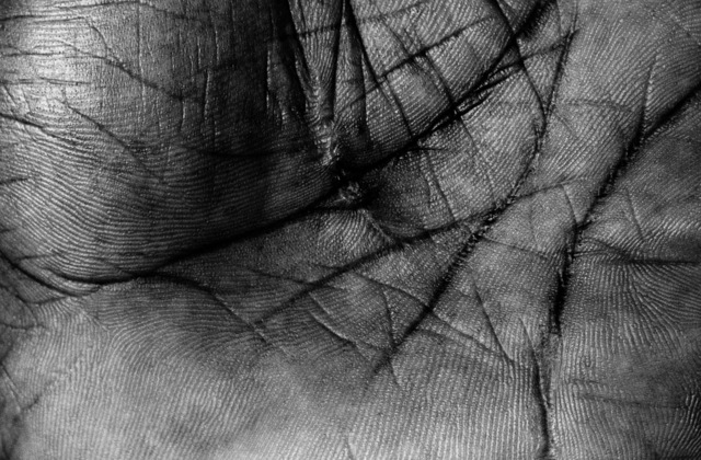 René Peña, ‘De la serie Man Made Materials’, 1998, Galería Artizar