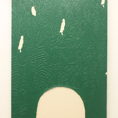 Michael Assiff