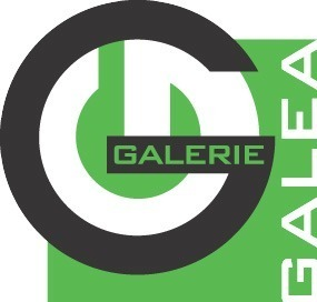 Galerie Galea logo