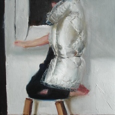 Teodora Axente
