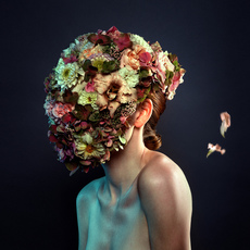 Martin Stranka