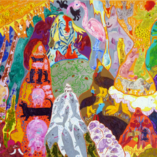Maija Peeples-Bright
