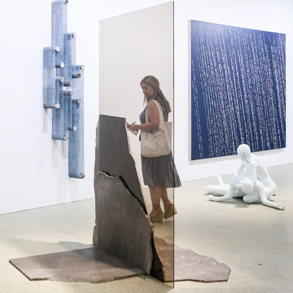 Photo © Charles Roussel & Ocula Photo © Charles Roussel & Ocula