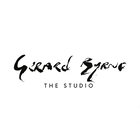 GERARD BYRNE STUDIO logo