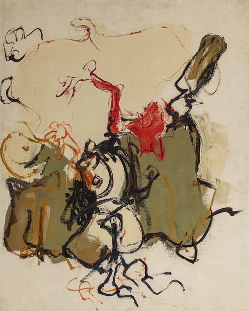 Gino Marotta, ‘Joke’, 1962, Finarte