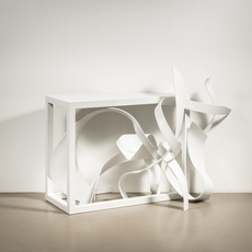 Benoit Lemercier