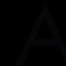 Gallery of Contemporary Arts logo