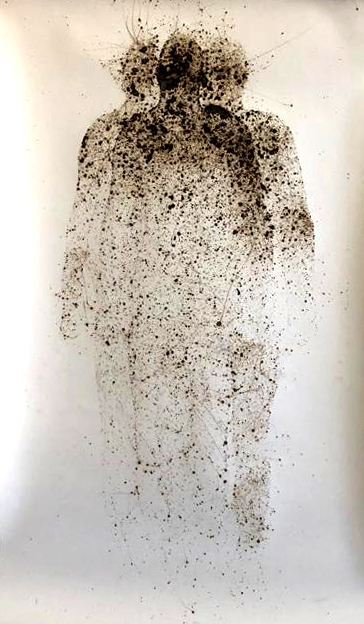 Pedro Pires, ‘Three’, 2019, Gallery MOMO