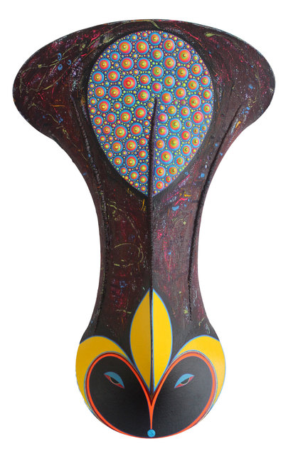 Claes Gabriel