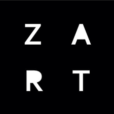 Zart Gallery logo