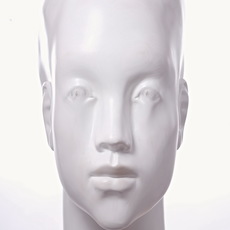 Michael Tolloy