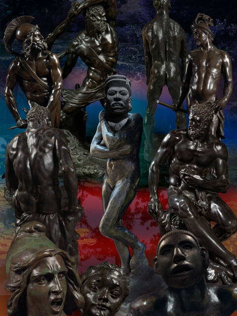 image-zoom