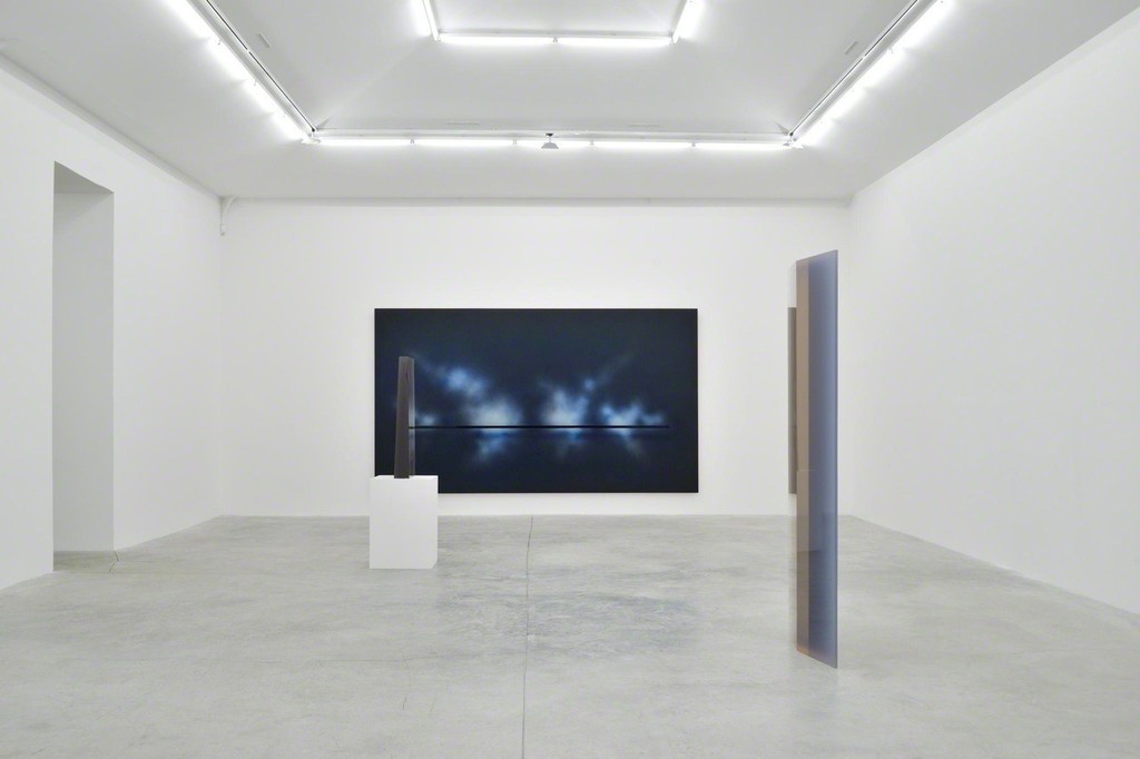 Courtesy of the Artist and Almine Rech Gallery
Photo: Rebecca Fanuele Courtesy of the Artist and Almine Rech Gallery
Photo: Rebecca Fanuele