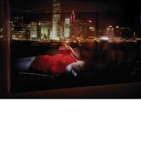 Dreams of Hong Kong