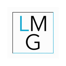 LaMontagne Gallery logo
