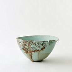 Hyejeong Kim