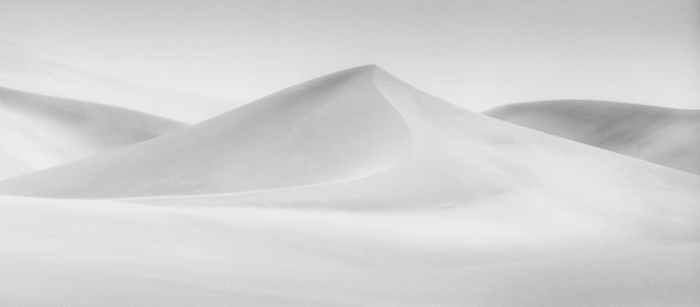 Brian Kosoff, ‘Dune - Beatty, Nevada’, 2012, Gallery 270
