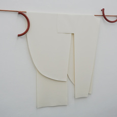 Eleanor Wright