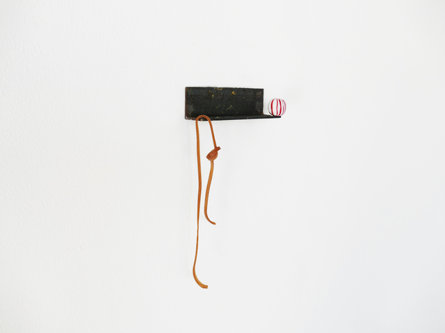 Yun Ling Chen, ‘Not Really Really’, 2018, Alfa Gallery