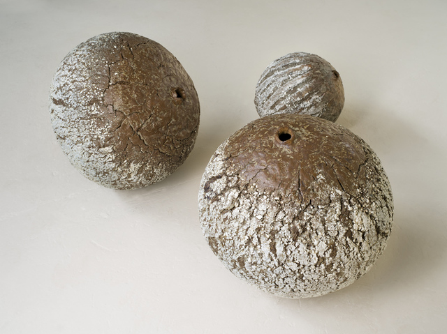 Futamura Yoshimi, ‘Bulbes ’, 2011, Galerie Dutko