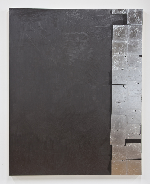 Brendan Lynch, ‘Shake Well ’, 2013, The Still House Group