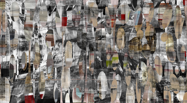Fugue 3
