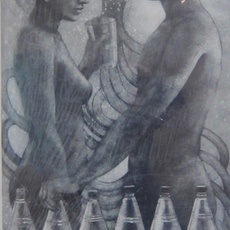 Anupam Sud
