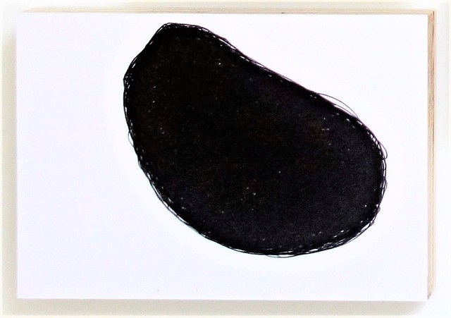 Jorieke Rottier, ‘Rest’, 2018, Magreen Gallery