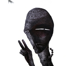 Nihad Al Turk