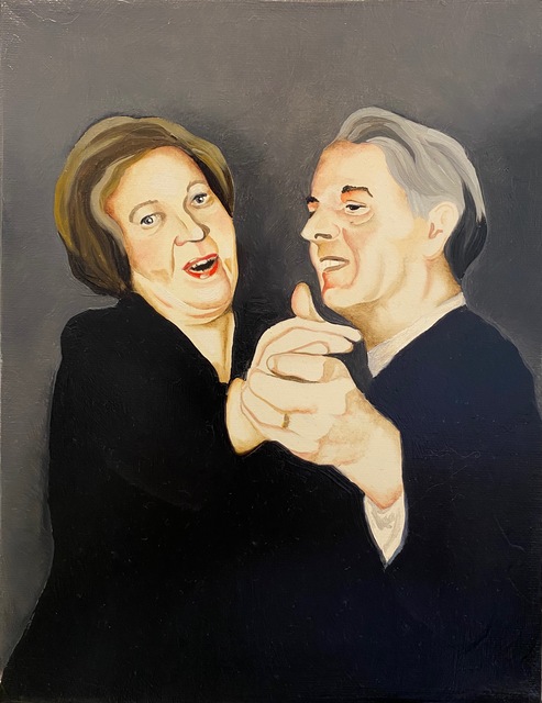 Peggy Wauters, ‘Untitled M2’, 2016, Ro2 Art