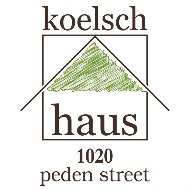 Koelsch Gallery logo