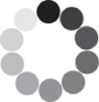 Galerie Emmanuel Hervé logo
