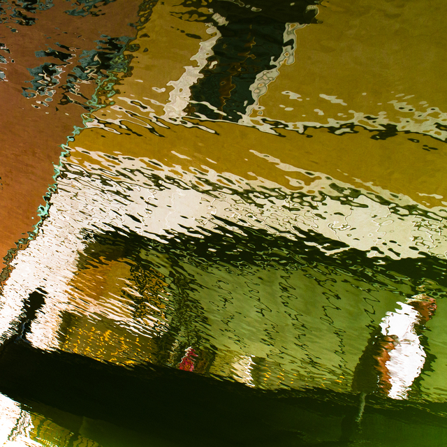 Paulo de Tarso Penna da Costa, ‘TENOR ITALIANO’, 2017, Galeria Arte & Fotografia