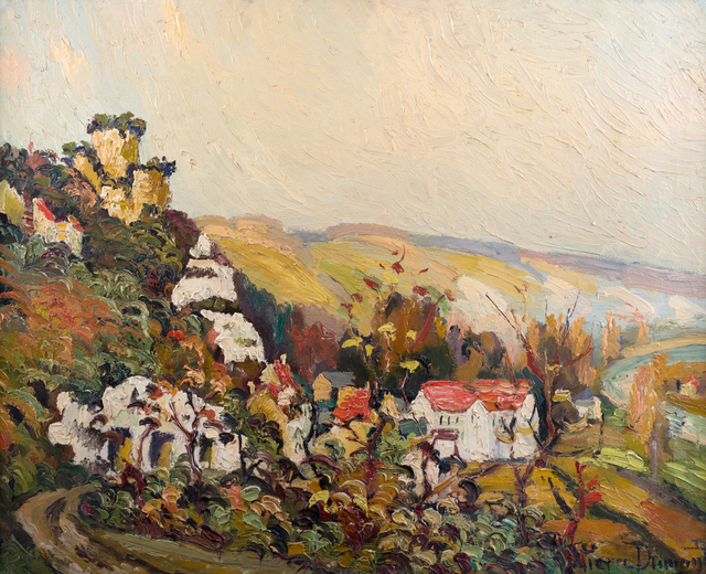 Pierre Jean Baptiste Louis Dumont 1 Artwork for Sale on Artsy