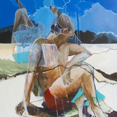 Julien Graizely