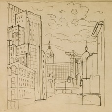 Stuart Davis