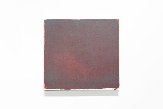Ian White Williams, ‘Discernment’, 2014, PROTO Gallery