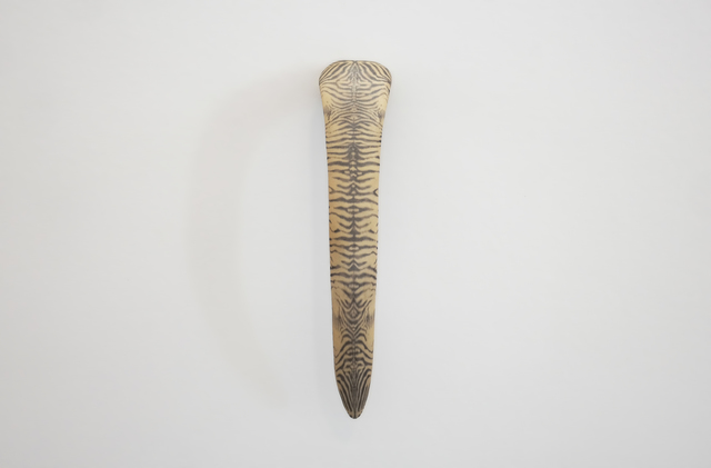 Dit-Cilinn & David Ohlsson, ‘Pollinator’, 2019, Cecilia Hillström Gallery