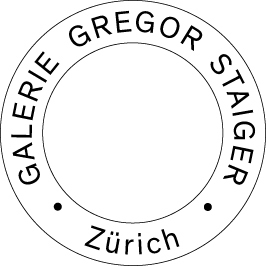 Gregor Staiger logo