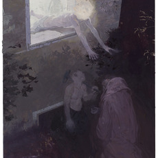 Ruprecht von Kaufmann