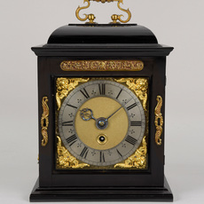 John Knibb