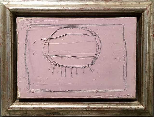 Joan Hernandez Pijuanリトグラフ Joan Hernández Pijuan - Artworks for Sale & More | Artsy