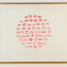 Joyce Wieland